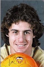 aimar